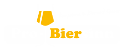 In Babenhausen beheimatet Pro Biersinn mit Marcus Worsch